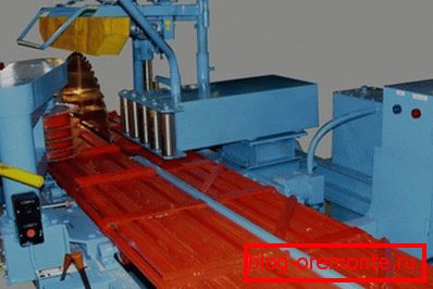 Трион SB 800 циркуляр Трион SB 800 циркуляр