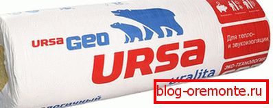 Стъклена вата