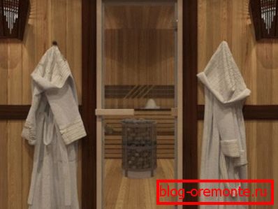 Стъклени врати за къпане с шаблон Стъклени врати за къпане с шаблон