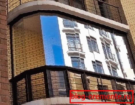 Стъклообработване