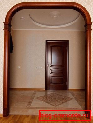 Стил Арка Романс Стил Арка Романс