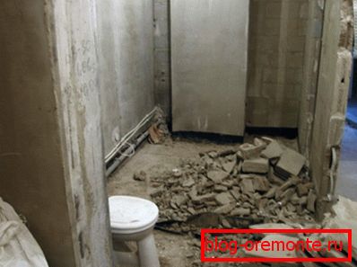 Строителни отпадъци, генерирани в резултат на такава работа. Строителни отпадъци, генерирани в резултат на такава работа.