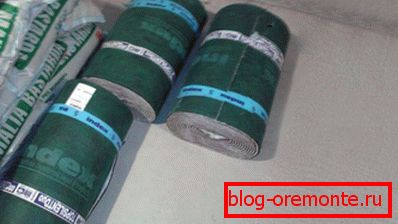 Топсилент Топсилент