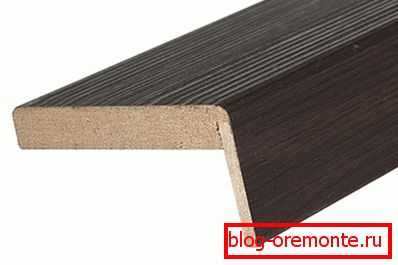 Ъглов щифт за вътрешни врати Ъглов щифт за вътрешни врати