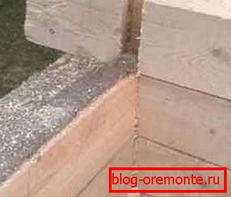 Печат между короните Печат между короните