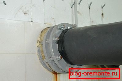 Инсталиране на пакери Инсталиране на пакери