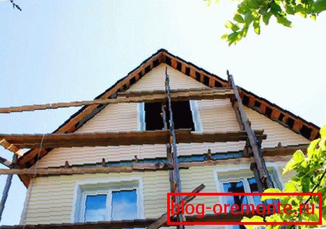 Инсталацията е почти завършена