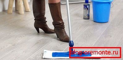 Съпротивление при надраскване