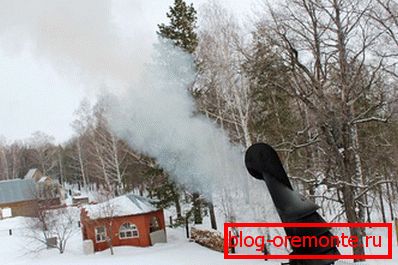Увеличава сцеплението