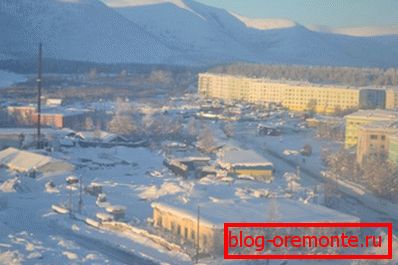 В студени райони изискванията за топлоизолация са по-строги. В студени райони изискванията за топлоизолация са по-строги.