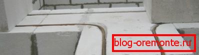 В цената на газобетон, трябва да добавите армировка, която ще свърже блоковете (на снимката) В цената на газобетон, трябва да добавите армировка, която ще свърже блоковете (на снимката)