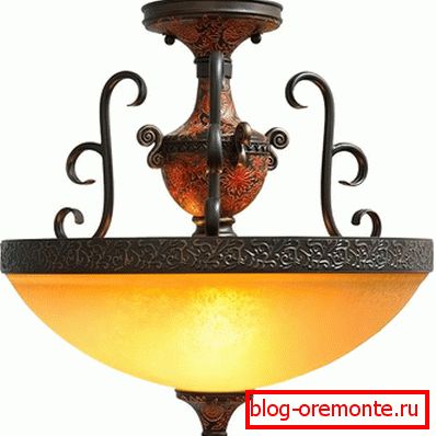 бунгало