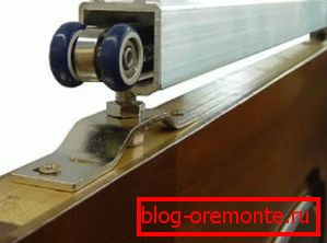 Горно ръководство Горно ръководство