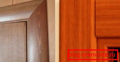 Видове инсталация Видове инсталация