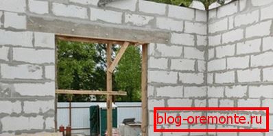 Външен вид на готовия продукт Външен вид на готовия продукт