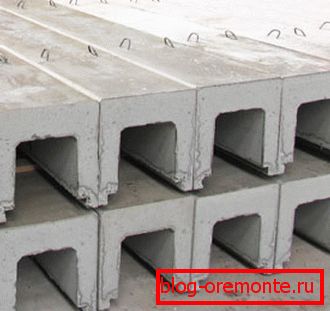 Дренажни бетонни продукти Дренажни бетонни продукти
