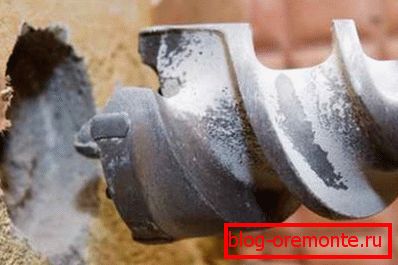 Ето как изглежда върхът на мото Ето как изглежда върхът на мото