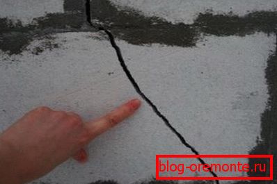 Възможно е и такова Възможно е и такова