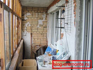 Всички ненужни за премахване