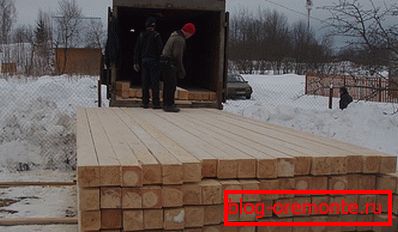 Разтоварване на борчета: урок за слабите