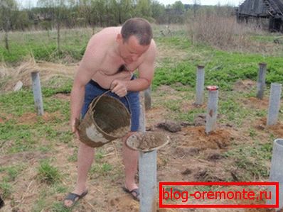 Обвивка на остъклена купчина купчини Обвивка на остъклена купчина купчини