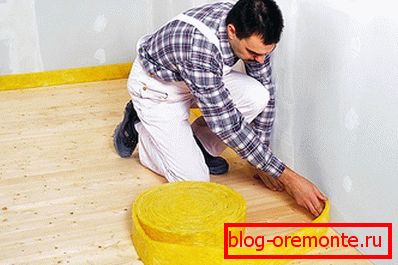 звукоизолация